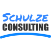 Schulze Consulting Dipl.-Kfm. Hans-Peter Schulze